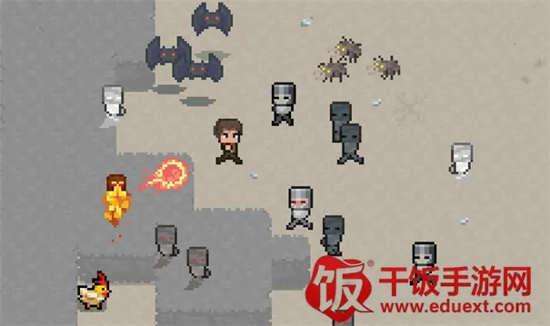 ���ؿ�����