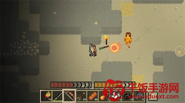 ���ؿ�����