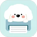 ������ӡ(���ܴ�ӡӦ��)