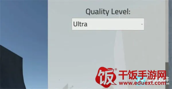 ���ϳ���ģ����ģ��2026�ٷ����°汾