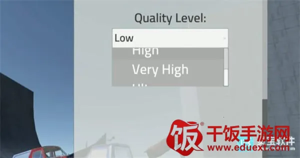 ���ϳ���ģ����ģ��2026�ٷ����°汾