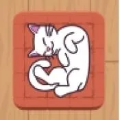 ���׶������ֻ���