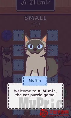 ���׶������ֻ���