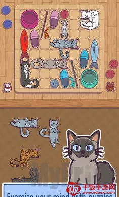 ���׶������ֻ���