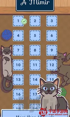 ���׶������ֻ���