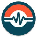 Keep Alive(��ȫ�������)v1.3.3 ��Ѱ�