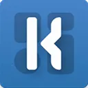 kwgt pro�����(�����������)v3.80b522706 �ֻ���