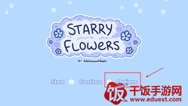 starryflowers���İ�