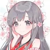 Rou����(�����Ķ�����)v3.89.01 ��Ѱ�