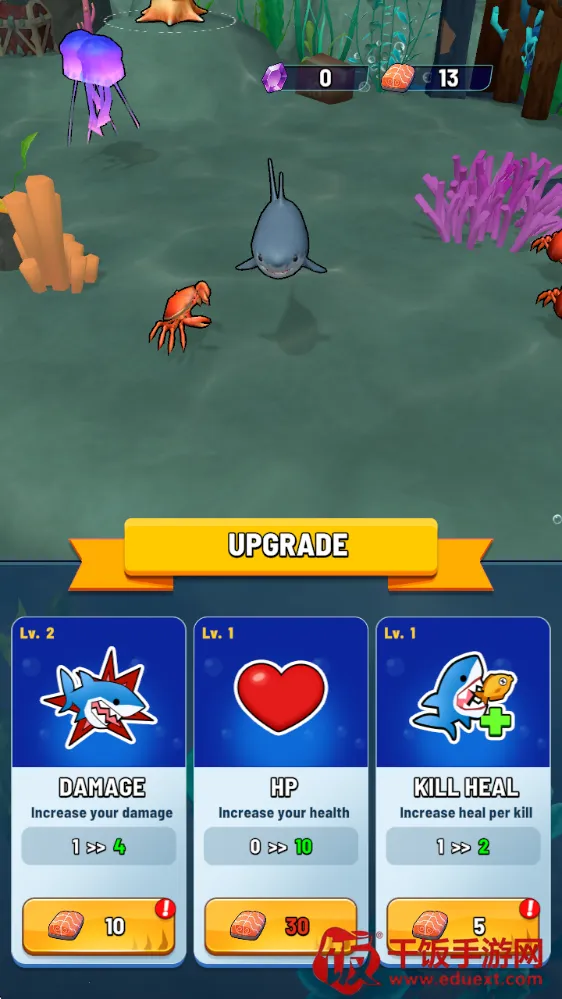 �������������ɳ�2026�ٷ�����