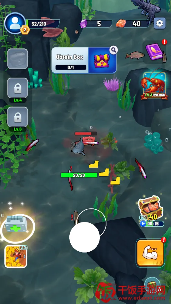 �������������ɳ�2026�ٷ�����