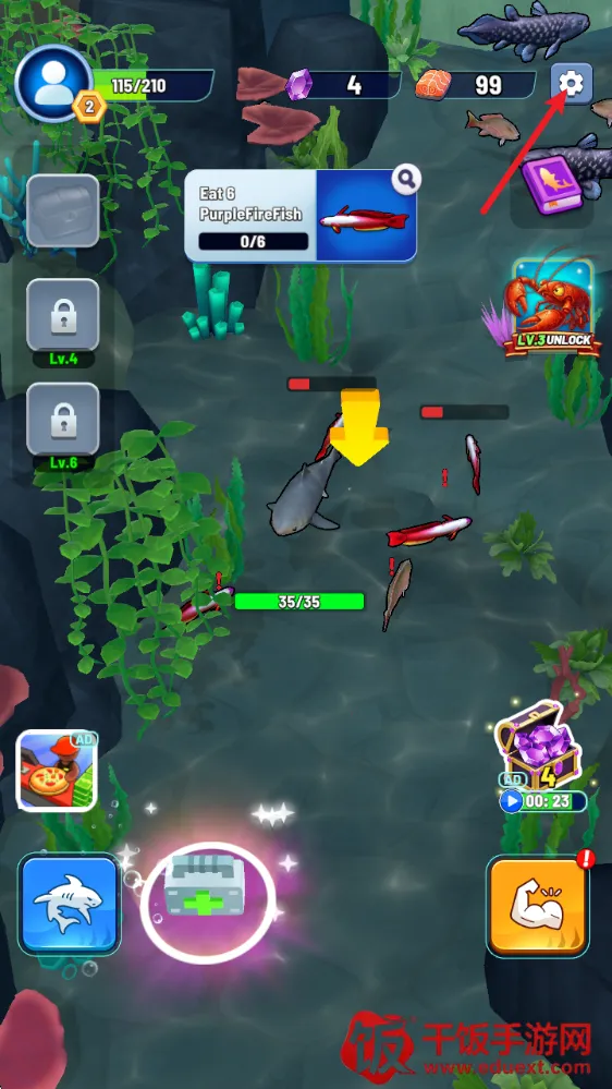 �������������ɳ�2026�ٷ�����