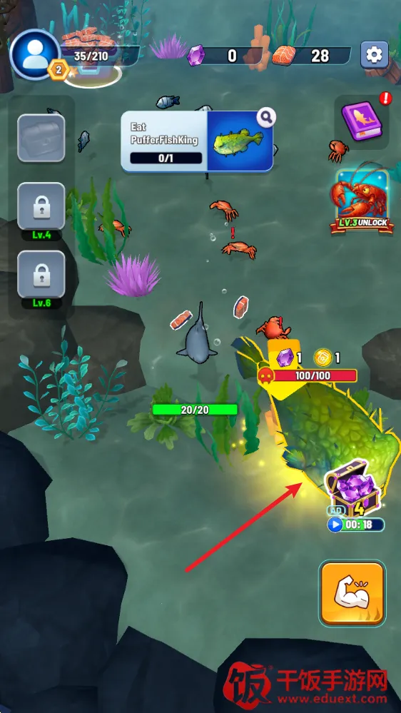 �������������ɳ�2026�ٷ�����