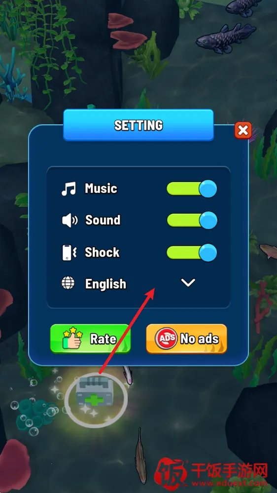 �������������ɳ�