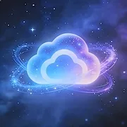 �ǳ�����2026���ذ�װv1.1.41 �ֻ���