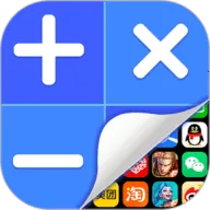 Ӧ�����ؼ������޹�治�û�Աv2.3.5 ��׿��