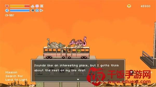 ��Ұ��ʿ(���ط�ARPG��Ϸ)