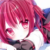 ��������ѯ��(��Ϸ�˺Ų�ѯ��)