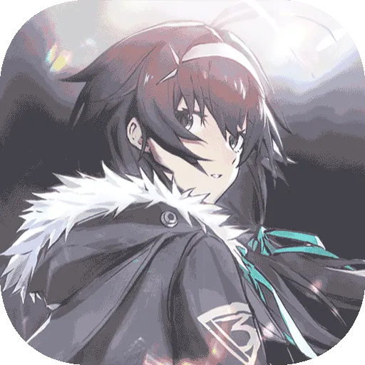 �ڵ��˳����ڹ��ƽ���޹��