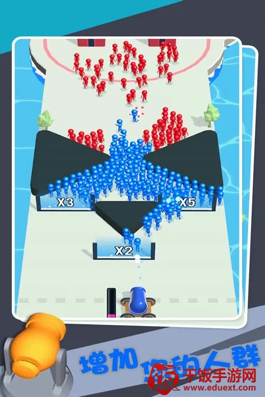 �ڵ��˳����ڹ��ƽ���޹��