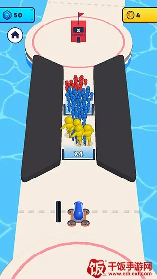 �ڵ��˳����ڹ��ƽ���޹��