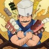 �ض���2026���°汾