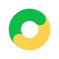 ������(�鱦����ƽ̨)