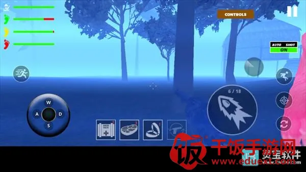 ��Ź�����2������������Ϸ����6