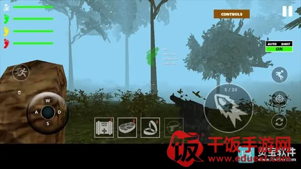 ��Ź�����2������������Ϸ����5