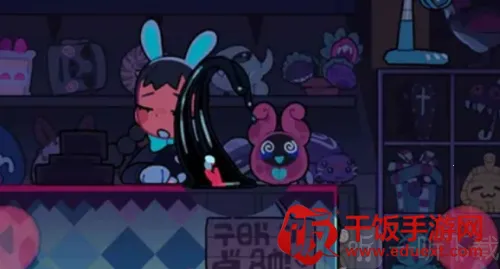 cryptid park(Ǳ�н�����Ϸ)