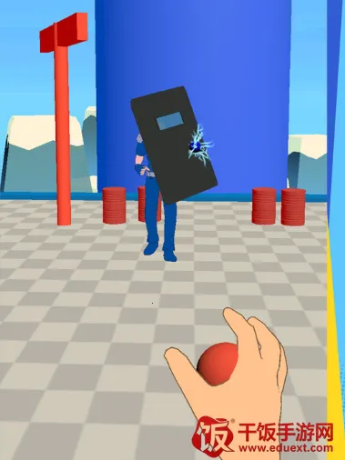 �þ���ʱ��(Ͷ��������Ϸ)