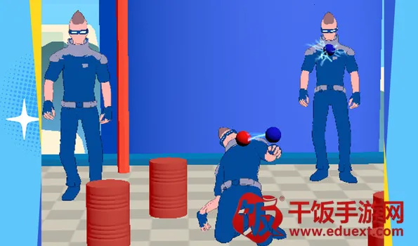 �þ���ʱ��(Ͷ��������Ϸ)