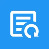 Last Time2026�ٷ����°汾