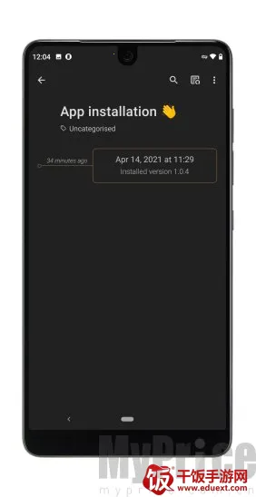 Last Time2026官方最新版本 Last Time2026官方最新版本