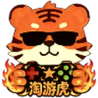 ���λ�(��Ϸ�˺Ž���ƽ̨)