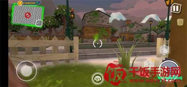 �ڰ�֮�մ���(ð�ս�����Ϸ)