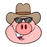 �˽�������(��Ϸ��Դ����)