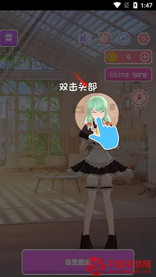 aiǽֽ����2026���°汾