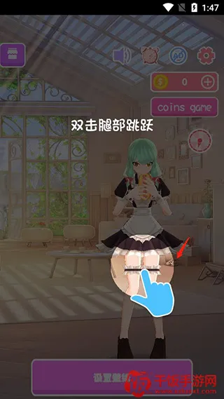 aiǽֽ��ȫ��