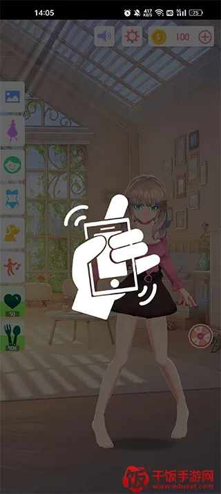 aiǽֽ����2026���°汾