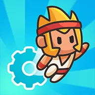 �����������ڹ�ȫ�������°汾