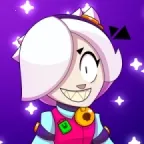 ��Ұ�Ҷ�ħ�İ�