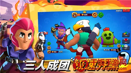 ��Ұ�Ҷ�ħ�İ�