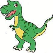 ������ֱװ��׿���ֻ���