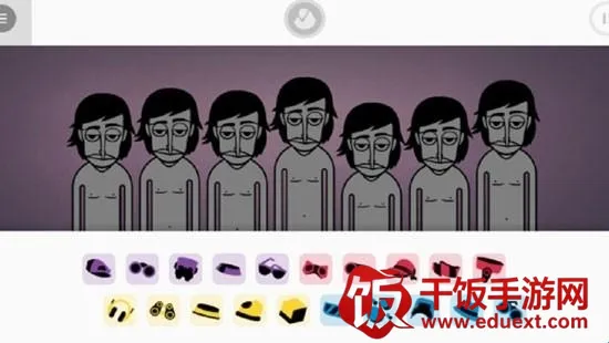 ��������ֶ����ģ��(���ֽ��ള����)