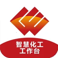 ��������̨(�����칫����)v4.1.0.0 �ֻ���