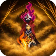 �ҽ��Ų�2026�ٷ����°汾