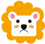 ��ҼӰ��2026�ٷ����°汾