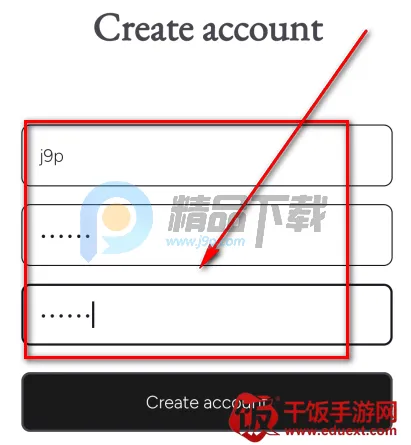 Wispr Flow手机版 Wispr Flow手机版