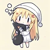 MPDL���ְ�׿���ֻ���